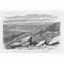 Whitsand bay lands for sale Whitsand bay lands for sale  GLASGOW