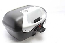 Topcase 42l hepco d'occasion  Expédié en France