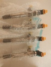 Original renault injecteur d'occasion  Champeix