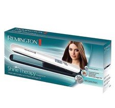 Remington s8500 straightener for sale  SHEFFIELD