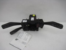 INTERRUPTOR DE COLUNA Volkswagen Passat CC 2008 08 2009 09 2010 10 822224, usado comprar usado INTERRUPTOR DE COLUNA Volkswagen Passat CC 2008 08 2009 09 2010 10 822224, usado comprar usado  Enviando para Brazil