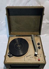 Vintage 1984 audio for sale  Villa Park