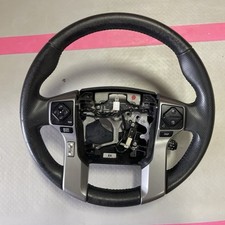 2014 2021 toyota for sale  Roopville