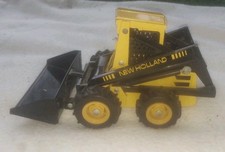New holland skid for sale  Morrison