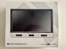 lesehilfe gebraucht kaufen lesehilfe gebraucht kaufen München
