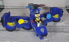 Paw patrol mighty for sale Paw patrol mighty for sale  JARROW