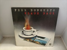 Giri vinile ron usato  Cassina de' Pecchi
