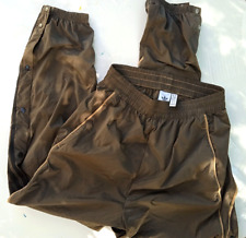 Adorable stylé pantalon d'occasion  France