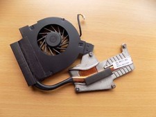 dissipatore packard bell usato dissipatore packard bell usato Torrenova