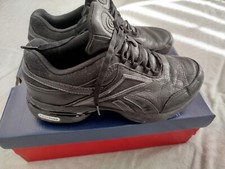 Reebok damen fitness gebraucht kaufen  Freudenstadt