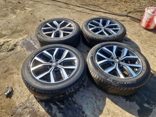 Inches volkswagen passat for sale  PONTEFRACT