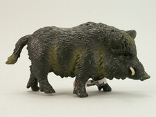 W640 schleich 14222 gebraucht kaufen  Deutschland