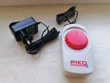 Piko 55003 fahrregler gebraucht kaufen  Geringswalde