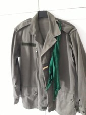 fremdenlegion jacke gebraucht kaufen fremdenlegion jacke gebraucht kaufen Hamburg