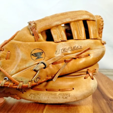 Mizuno baseball fielders for sale  Clayton