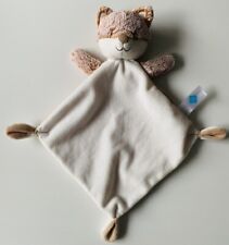 3351 doudou plat d'occasion  Hazebrouck