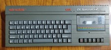 Spectrum 128 con usato  Arezzo