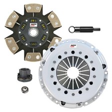 Stage clutch kit d'occasion  Expédié en Belgium