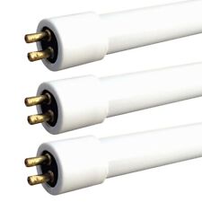 Light bulb 10w for sale  HUNTINGDON