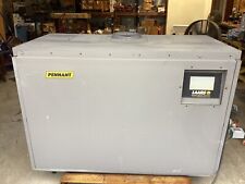 Laars pennant pnch1000p for sale  Aiken