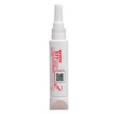 577 50ml loc for sale  BIRMINGHAM