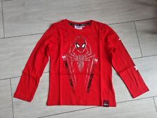 Marvel kids spiderman for sale  CHESTERFIELD