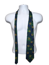 Vintage university oregon for sale  Eugene