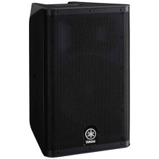 Yamaha dxr10 mkii for sale  Ronkonkoma