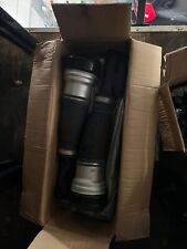 Air ride suspension for sale  LONDON
