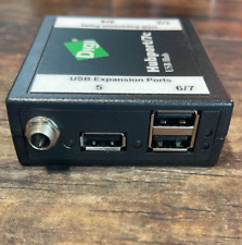 Digi hubport usb for sale  Little Elm