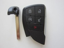 Oem 2024 2025 for sale  Alhambra