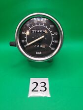 Strumentazione yamaha 535 usato  Caselle Torinese