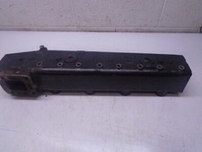 Mercruiser exhaust manifold for sale  Belgium