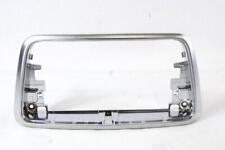 A1766890018 mascherina rivesti usato  Rovigo