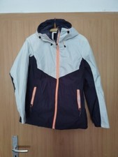 Segeljacke regenjacke damen gebraucht kaufen  Gotha