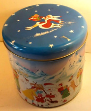 Panettone battistero premiata usato  Santena