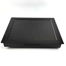 Pen frame tft gebraucht kaufen  Flintbek
