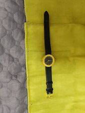 Orologio vintage usato  Melzo