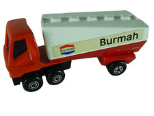 Matchbox superfast freeway gebraucht kaufen  Geschendorf