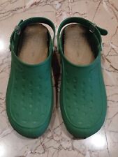 Dr. scholl zoccolo usato  Torino