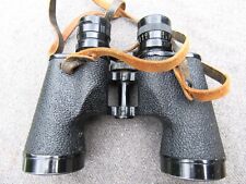 Rare vintage bausch for sale  Ashland