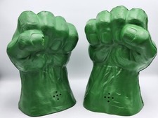 Hulk movie 2003 for sale  Fresno