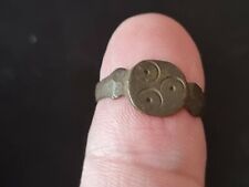 Viking copper alloy for sale  YORK