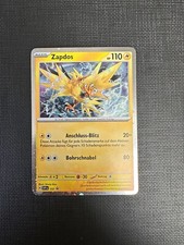 Pokemon black star gebraucht kaufen  Fellbach
