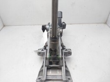 1819196 piantone sterzo usato  Ferrara