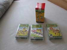 Hörspiel teufelskicker 3 gebraucht kaufen  Ratingen