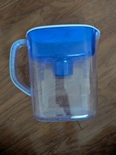 pur water filtration pitcher for sale pur water filtration pitcher for sale Boise