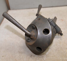 South bend 4ce for sale  Webster
