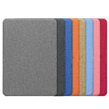 Do 6" Amazon Kindle Paperwhite 1 2 3 5/6/7th 4 10th Gen Smart Cover Obudowa na sprzedaż  Wysyłka do Poland