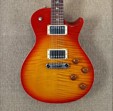 2001 prs single for sale  Dayton